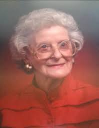 Shirley Jeanne Schatzley Obituary December 19, 2017