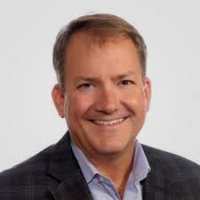 welcome #welcometotheteam #newemployee #newhire #sales