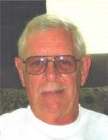 John W. “Jack” Emery Obituary