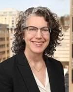 Best White Plains, NY Estate Planning & Probate Attorneys