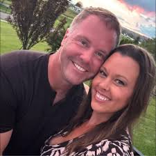 What is a fair price for removing pavers and pouring concrete with drainage  in Northern Kentucky?