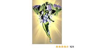 Amazon.com: She-Hulk Vol. 1: Single Green Female: 9780785114437: Slott,  Dan, Bobillo, Juan, Pelletier, Paul: Books