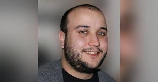 Shawn Parker Allred Obituary