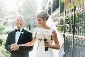 Check spelling or type a new query. Enamore By Mark Williams Studio Wedding Photographer In Georgia