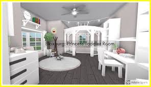 See more ideas about home building design, tiny house layout, house layouts. Cute Baby Rooms For Bloxburg Novocom Top