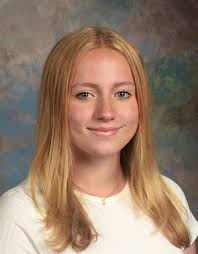 Good News from Gaston County Schools, February