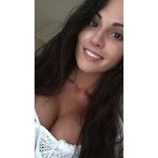 Michelle Martins (michellyeee)