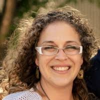 200+ "Strutt" profiles