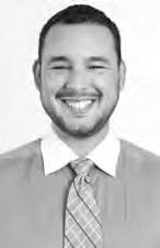 Scaring away cancer Advice from ESPN pros