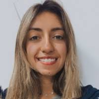 40+ "Laura Nivia" profiles