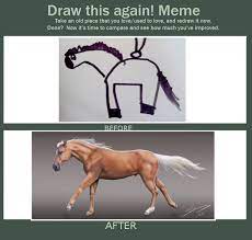 Pin On Draw This Again
