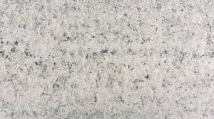 We did not find results for: Urban Frost 3cm Stone Modernity Meets Innovation