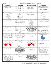Kumon math answers level b kumon level b. Kumon Answer Book Fill Online Printable Fillable Blank Pdffiller