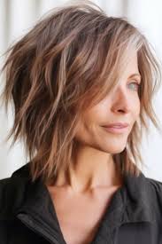 Anne Eames (anne_eames)