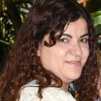 70+ perfiles de «Marrocco»