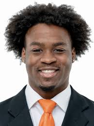 Tennessee 2005 Football Commits