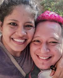 Chef Cesar Arce 😏 (@cesararcetorres) • Instagram photos and videos