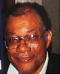 Search Larry Toler Obituaries and Funeral Services