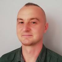 30+ "Daniel Bednarek" profiles