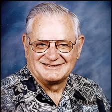 Obituary: Horst, Loren L.