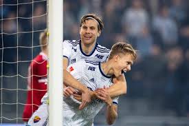 Come on we share some latest information about jonathan augustinsson about his biography, net worth, career, income, and expenses. Djurgarden Fotboll Auf Twitter Jonathan Augustinsson Debuterar I U21 Landslaget Och Ansluter For Att Spela Em Kval I Den Blagula Trojan Https T Co Samsx0svsg Https T Co Vubde61lut