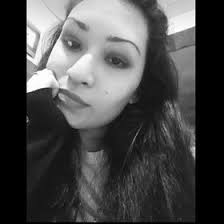 Melisa Acosta (meliaco27)