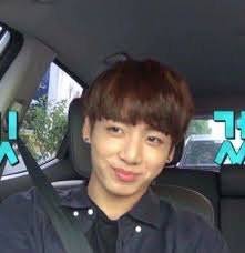 Barbara Avalos C (@barbaraavacu)