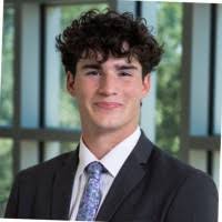 100+ "Thurlby" profiles