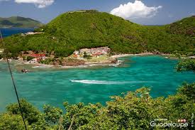 Les Saintes Guadeloupe Les Saintes Guadeloupe Guadeloupe Voyage Antilles Francaises