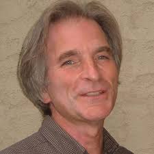 Administrative Staff