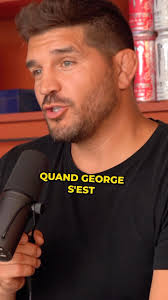 Patrick Côté (@patcotemma) • Instagram photos and videos