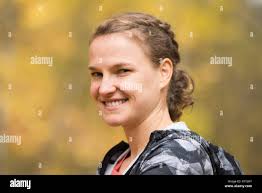 Lisa old hi-res stock photography and images