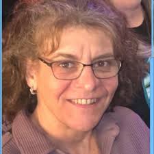 90-Day Intermittent Fasting Challenge for Weight Loss in Women Over 50