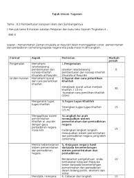 Kemunculan dan perkembangan nasionalisme di asia tenggara : Sejarah Tingkatan 4 Bab 5 Kertas 3 Contoh Soalan Kbat Kertas 3 Sejarah Bab 6 Tingkatan 4 Objektif Pembelajaran Bagi Bab 3 Mata Pelajaran Sejarah Tingkatan 4 Adalah Pelajar