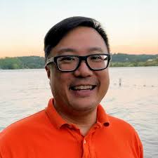 Creatio Center for Technology, Media, and Design Faculty