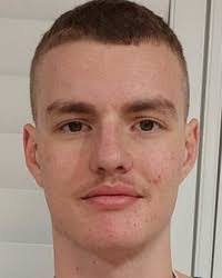 Sam Whitehead's Instagram, Twitter & Facebook