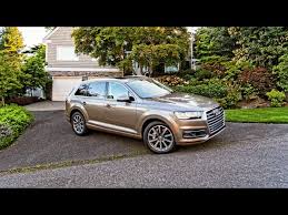 Image result for Karat Beige 2017 Q7