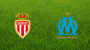 Angers sco olympique marseille vs. As Monaco Vs Olympique De Marseille 1998 1999 Footballia