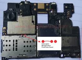 Upgrade or downgrade redmi 6 pro miui versions easily. Test Point Xiaomi Redmi Note 3 Pro Tutorial Flashing Android Upgrade Downgrade Firmware Unbrick