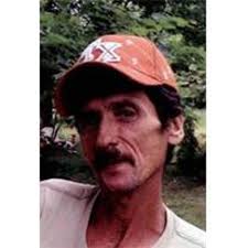 Steve Sloan Obituary March 27, 2011