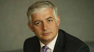 Roger Wright to leave the BBC