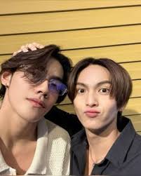 Kyle bang (bangdamiekyle)