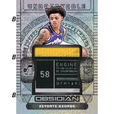 Image result for Obsidian 2016 RC