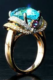 The Most Expensive Gemstones In The World With Infographic Expensive Engagement Rings Most Expensive Engagement Ring Beautiful Jewelry