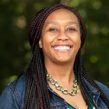 College Administration