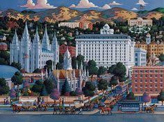 10 farmers market art craft market ideas craft markets farmers market downtown farmers market pinterest