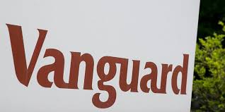 Trend Google: inflazione