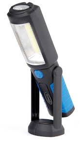 Laufzeiten der waschprogramme an bosch geschirrspüler smi4hc von peter1949 » samstag 19. Ring Ril83 Mini Led Lampe 12 Stuck Im Batterien Und Akkus Com Batterien Und Akkus Com