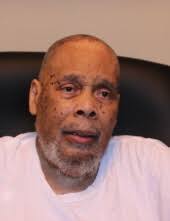 Obituary information for William C. Anderson, Jr.