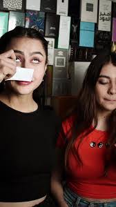 Lauren Kapp's Instagram, Twitter & Facebook